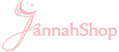 JannahShop