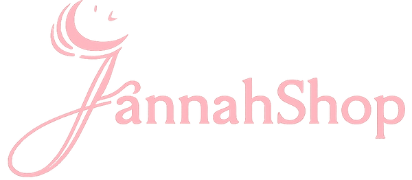 JannahShop